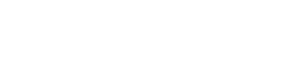 calida