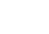 sterne5