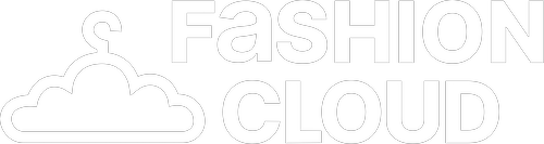 fashion_cloud_negate